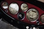Delage DMN Faux Cabriolet 1929 года